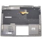 Lenovo keyboard bezel assembly